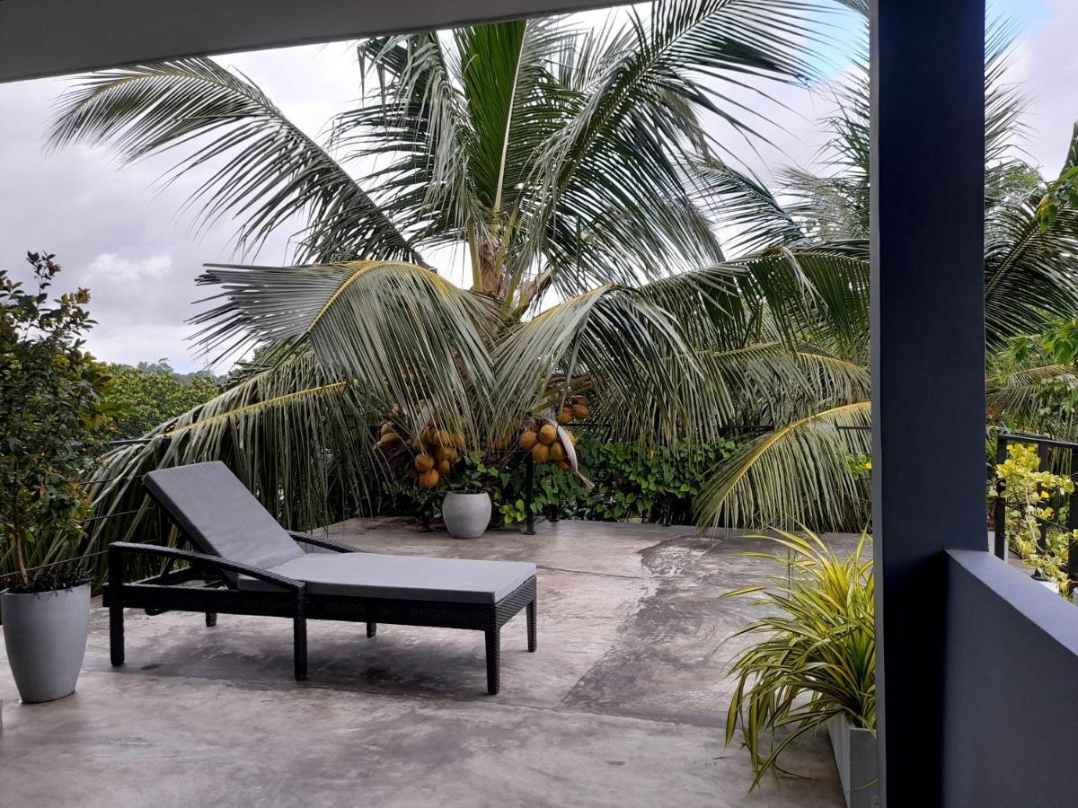 Weligama Bay Watsila Resort Экстерьер фото